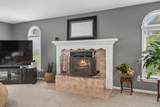 109 Rocky Dr - Photo 42