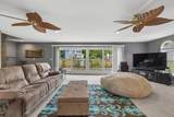 109 Rocky Dr - Photo 43