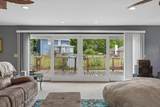 109 Rocky Dr - Photo 44