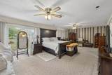 109 Rocky Dr - Photo 45