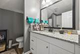 109 Rocky Dr - Photo 46