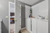 109 Rocky Dr - Photo 47