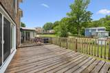 109 Rocky Dr - Photo 48