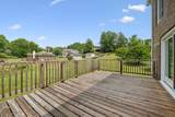 109 Rocky Dr - Photo 49