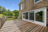109 Rocky Dr - Photo 50