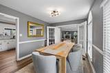 109 Rocky Dr - Photo 6