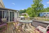 109 Rocky Dr - Photo 51