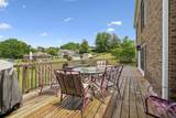 109 Rocky Dr - Photo 52