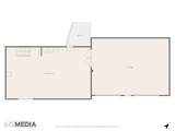 109 Rocky Dr - Photo 55