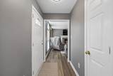 109 Rocky Dr - Photo 7