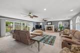 109 Rocky Dr - Photo 8