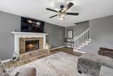 109 Rocky Dr - Photo 9