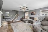 109 Rocky Dr - Photo 10