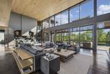8005 Backwoods Dr - Photo 11