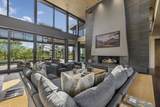 8005 Backwoods Dr - Photo 12