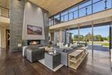 8005 Backwoods Dr - Photo 13