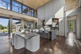 8005 Backwoods Dr - Photo 17