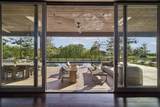 8005 Backwoods Dr - Photo 22