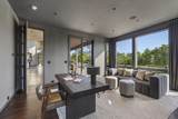 8005 Backwoods Dr - Photo 26