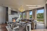 8005 Backwoods Dr - Photo 28