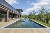 8005 Backwoods Dr - Photo 4