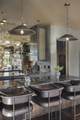 8005 Backwoods Dr - Photo 33