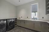 8005 Backwoods Dr - Photo 36