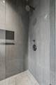 8005 Backwoods Dr - Photo 40