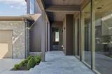 8005 Backwoods Dr - Photo 5