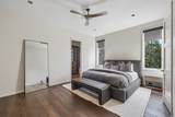 8005 Backwoods Dr - Photo 41
