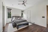 8005 Backwoods Dr - Photo 42