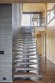 8005 Backwoods Dr - Photo 44