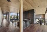 8005 Backwoods Dr - Photo 45