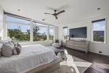 8005 Backwoods Dr - Photo 46