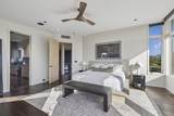 8005 Backwoods Dr - Photo 47