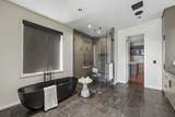 8005 Backwoods Dr - Photo 48