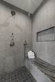 8005 Backwoods Dr - Photo 49