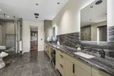 8005 Backwoods Dr - Photo 50
