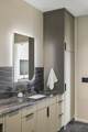 8005 Backwoods Dr - Photo 51