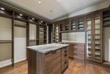 8005 Backwoods Dr - Photo 52