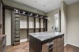8005 Backwoods Dr - Photo 53