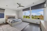8005 Backwoods Dr - Photo 55