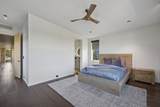 8005 Backwoods Dr - Photo 56