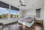 8005 Backwoods Dr - Photo 59