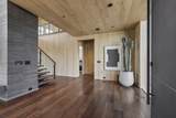 8005 Backwoods Dr - Photo 7