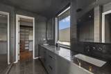 8005 Backwoods Dr - Photo 62