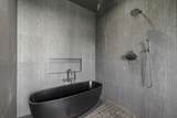 8005 Backwoods Dr - Photo 63