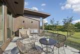 8005 Backwoods Dr - Photo 67