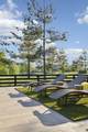 8005 Backwoods Dr - Photo 77