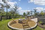 8005 Backwoods Dr - Photo 80